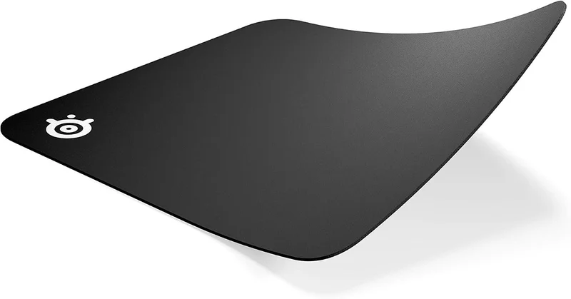 SteelSeries QcK Heavy