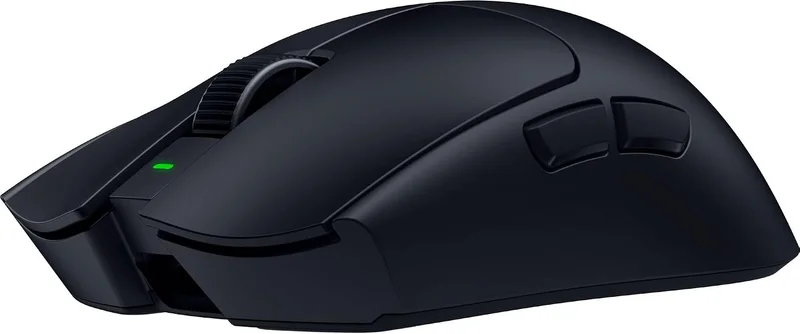 Razer Viper V4 Pro